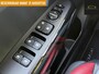 Kia Picanto 1.2 CVVT Gt-Line / Zeer mooi / Automaat /Lage Km