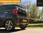 Kia Picanto 1.2 CVVT Gt-Line / Zeer mooi / Automaat /Lage Km