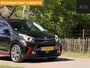 Kia Picanto 1.2 CVVT Gt-Line / Zeer mooi / Automaat /Lage Km