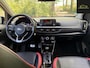 Kia Picanto 1.2 CVVT Gt-Line / Zeer mooi / Automaat /Lage Km