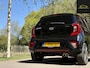 Kia Picanto 1.2 CVVT Gt-Line / Zeer mooi / Automaat /Lage Km