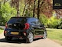 Kia Picanto 1.2 CVVT Gt-Line / Zeer mooi / Automaat /Lage Km