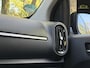 Kia Picanto 1.2 CVVT Gt-Line / Zeer mooi / Automaat /Lage Km