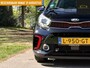 Kia Picanto 1.2 CVVT Gt-Line / Zeer mooi / Automaat /Lage Km