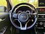 Kia Picanto 1.2 CVVT Gt-Line / Zeer mooi / Automaat /Lage Km