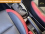 Kia Picanto 1.2 CVVT Gt-Line / Zeer mooi / Automaat /Lage Km