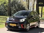 Kia Picanto 1.2 CVVT Gt-Line / Zeer mooi / Automaat /Lage Km