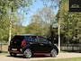 Kia Picanto 1.2 CVVT Gt-Line / Zeer mooi / Automaat /Lage Km