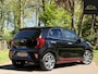 Kia Picanto 1.2 CVVT Gt-Line / Zeer mooi / Automaat /Lage Km
