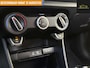 Kia Picanto 1.2 CVVT Gt-Line / Zeer mooi / Automaat /Lage Km