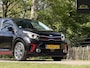 Kia Picanto 1.2 CVVT Gt-Line / Zeer mooi / Automaat /Lage Km