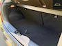 Kia Picanto 1.2 CVVT Gt-Line / Zeer mooi / Automaat /Lage Km