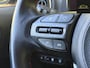 Kia Picanto 1.2 CVVT Gt-Line / Zeer mooi / Automaat /Lage Km