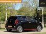 Kia Picanto 1.2 CVVT Gt-Line / Zeer mooi / Automaat /Lage Km