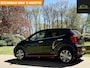 Kia Picanto 1.2 CVVT Gt-Line / Zeer mooi / Automaat /Lage Km