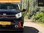 Kia Picanto 1.2 CVVT Gt-Line / Zeer mooi / Automaat /Lage Km