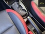 Kia Picanto 1.2 CVVT Gt-Line / Zeer mooi / Automaat /Lage Km