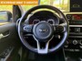 Kia Picanto 1.2 CVVT Gt-Line / Zeer mooi / Automaat /Lage Km