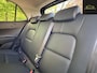 Kia Picanto 1.2 CVVT Gt-Line / Zeer mooi / Automaat /Lage Km