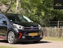 Kia Picanto 1.2 CVVT Gt-Line / Zeer mooi / Automaat /Lage Km