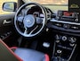 Kia Picanto 1.2 CVVT Gt-Line / Zeer mooi / Automaat /Lage Km