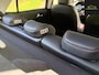 Kia Picanto 1.2 CVVT Gt-Line / Zeer mooi / Automaat /Lage Km