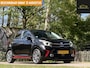 Kia Picanto 1.2 CVVT Gt-Line / Zeer mooi / Automaat /Lage Km