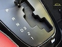 Kia Picanto 1.2 CVVT Gt-Line / Zeer mooi / Automaat /Lage Km