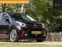 Kia Picanto 1.2 CVVT Gt-Line / Zeer mooi / Automaat /Lage Km
