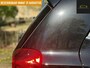 Kia Picanto 1.2 CVVT Gt-Line / Zeer mooi / Automaat /Lage Km