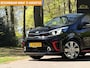 Kia Picanto 1.2 CVVT Gt-Line / Zeer mooi / Automaat /Lage Km
