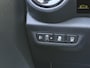 Kia Picanto 1.2 CVVT Gt-Line / Zeer mooi / Automaat /Lage Km