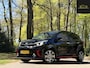 Kia Picanto 1.2 CVVT Gt-Line / Zeer mooi / Automaat /Lage Km
