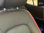 Kia Picanto 1.2 CVVT Gt-Line / Zeer mooi / Automaat /Lage Km