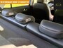 Kia Picanto 1.2 CVVT Gt-Line / Zeer mooi / Automaat /Lage Km