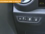 Kia Picanto 1.2 CVVT Gt-Line / Zeer mooi / Automaat /Lage Km