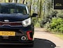 Kia Picanto 1.2 CVVT Gt-Line / Zeer mooi / Automaat /Lage Km