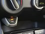 Kia Picanto 1.2 CVVT Gt-Line / Zeer mooi / Automaat /Lage Km