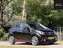 Kia Picanto 1.2 CVVT Gt-Line / Zeer mooi / Automaat /Lage Km