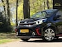 Kia Picanto 1.2 CVVT Gt-Line / Zeer mooi / Automaat /Lage Km