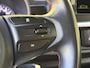 Kia Picanto 1.2 CVVT Gt-Line / Zeer mooi / Automaat /Lage Km