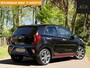 Kia Picanto 1.2 CVVT Gt-Line / Zeer mooi / Automaat /Lage Km