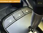 Kia Picanto 1.2 CVVT Gt-Line / Zeer mooi / Automaat /Lage Km