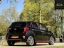 Kia Picanto 1.2 CVVT Gt-Line / Zeer mooi / Automaat /Lage Km
