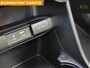 Kia Picanto 1.2 CVVT Gt-Line / Zeer mooi / Automaat /Lage Km