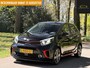Kia Picanto 1.2 CVVT Gt-Line / Zeer mooi / Automaat /Lage Km