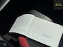 Kia Picanto 1.2 CVVT Gt-Line / Zeer mooi / Automaat /Lage Km