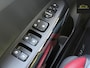 Kia Picanto 1.2 CVVT Gt-Line / Zeer mooi / Automaat /Lage Km