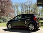 Kia Picanto 1.2 CVVT Gt-Line / Zeer mooi / Automaat /Lage Km