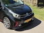 Kia Picanto 1.2 CVVT Gt-Line / Zeer mooi / Automaat /Lage Km